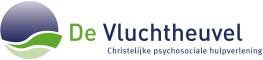 Logo-De-Vluchtheuvel